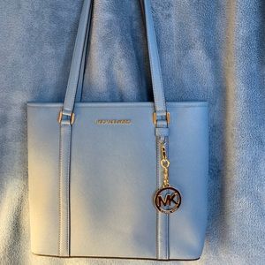 NEW Michael Kors Tote Purse